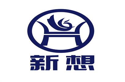 青島網(wǎng)站建設(shè)大揭秘，打造你的數(shù)字家園！